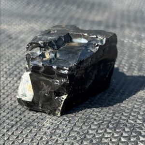 Raw Shungite High quality